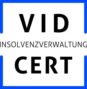 VID-CERT-siegel