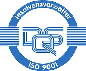 zertifizierter-insolvenzverwalter